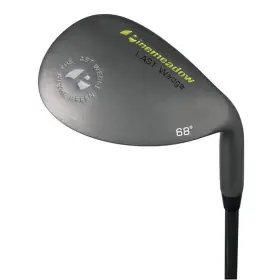 091966750009 PINEMEADOW GOLF Wedge Left