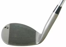 091966750030 PINEMEADOW GOLF Wedge Left #2