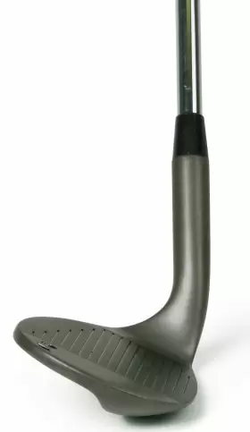 091966750030 PINEMEADOW GOLF Wedge Left #3