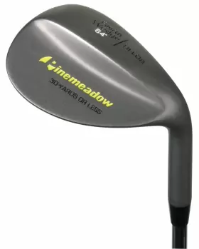 091966750030 PINEMEADOW GOLF Wedge Left