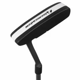12166 PINEMEADOW GOLF Mens Putter Left #2
