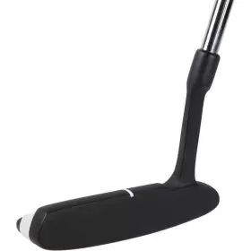 12166 PINEMEADOW GOLF Mens Putter Left #3