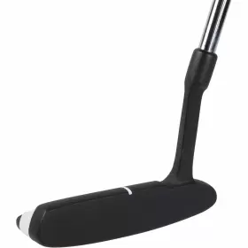12166 PINEMEADOW GOLF Mens Putter Left