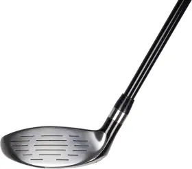 12322 PINEMEADOW GOLF Excel Egi Hybrids Mens Right Graphite #2