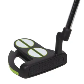 12491 PINEMEADOW GOLF Pgx Mb Putter Sl
