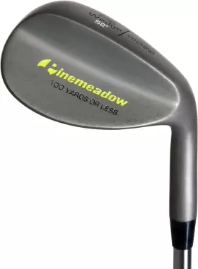 P35052 PINEMEADOW GOLF Wedge