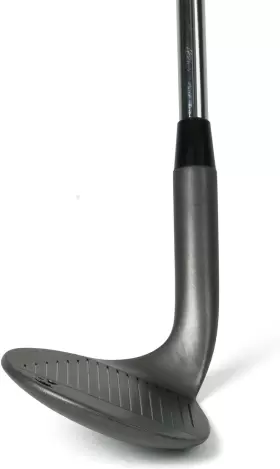 P350RR68 PINEMEADOW GOLF Wedge Right #2