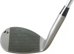 P350RR68 PINEMEADOW GOLF Wedge Right #3