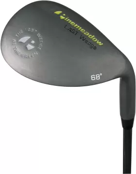 P350RR68 PINEMEADOW GOLF Wedge Right