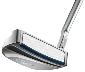 050004552577 PING Women Louise Putter Dot