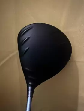 393544 PING Driver Cover Alta Cb Stiff Flex