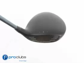 396242 PING Left Sft Wood Hc Alta Cb Flex #2