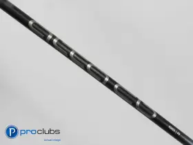 396242 PING Left Sft Wood Hc Alta Cb Flex #3