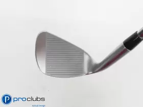 399622 PING Glide Dot Grind Wedge Flex #2