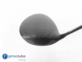 401498 PING Lst Driver Tour Stiff Flex #2