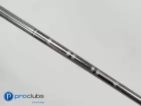 401498 PING Lst Driver Tour Stiff Flex #3