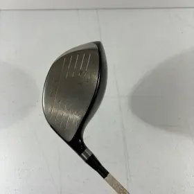 408434 PING Titanium Driver Aerotech Ultra Light Shaft #3
