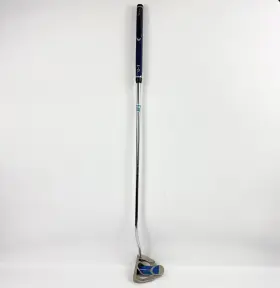 468057 PING Craz Putter Center Shaft Golf Pride Standard Lh