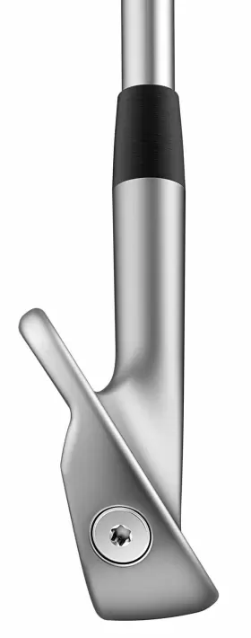499007306497 PING Bluprint Ironset Stiff Dot Up Dyn Rh #2