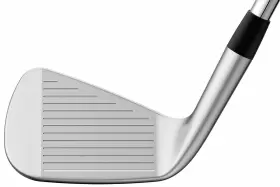 499007306497 PING Bluprint Ironset Stiff Dot Up Dyn Rh #3
