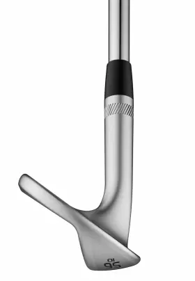 499007488469 PING Glide Forged Sand Wedge Dot #2