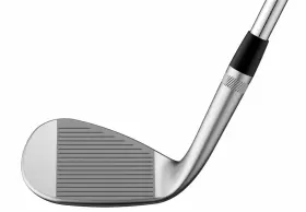 499007488469 PING Glide Forged Sand Wedge Dot #3