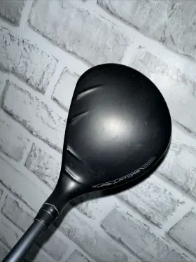 499008420796 PING Golf Club Wood Alta Graphite Flex Shaft #3