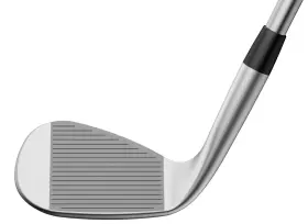 499008493639 PING Glide Sand Wedge Dot Golf Club Steel #3