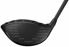 499008761356 PING Golf Club Driver Graphite #3