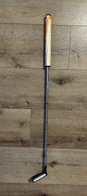 499009547713 PING Scottsdale Tr Shea Putter Superstroke Grip