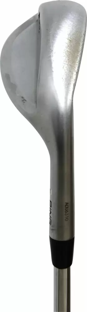 499009908781 PING Glide Sand Wedge Stiff #2