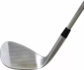 499009908781 PING Glide Sand Wedge Stiff #3