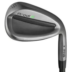 499010157017 PING Junior Prodi Gap Wedge Dot