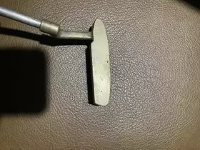 85020 PING Becu Putter #2
