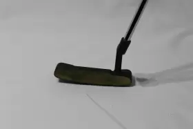 85029 PING Karsten Anser Dot Putter Right #2