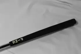 85029 PING Karsten Anser Dot Putter Right #3