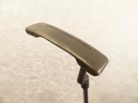85068 PING Mens Anser Phoenix Karsten Rh Golf Putter Grip