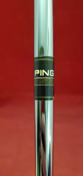 881978042335 PING Karsten Piper Putter Dot Mens Rh #3