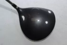 881978086124 PING Driver Right Senior Flex #2