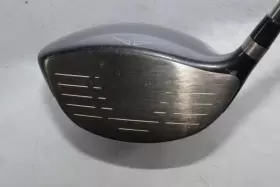 881978086124 PING Driver Right Senior Flex #3