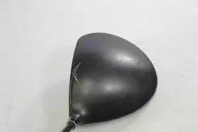 881978112540 PING Driver Right Senior Flex #3