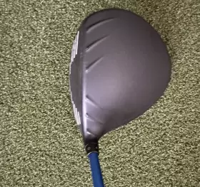 881978140208 PING Driver Right Stiff Flex Headcover Tool #2