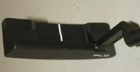 881978367261 PING Pld Milled Anser Blade Putter Right #3