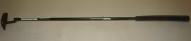881978367261 PING Pld Milled Anser Blade Putter Right