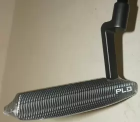881978369371 PING Pld Milled Anser Blade Putter Right #2