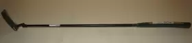 881978369371 PING Pld Milled Anser Blade Putter Right