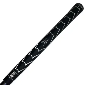 940699A PING Rh Iron Karsten Steel Shaft Widow Grip Csteel #3