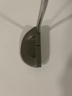 A00306230 PING Darby Putter Rh Steel Shaft #2