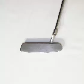 ALLY2 PING Ally Putter Rh Grip Karsten Right #3