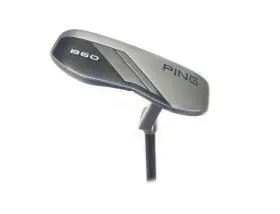 BB60 PING Putter